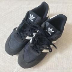 FRAY I.D スニーカー　ZX700　アディダス　美品　24.5 US7.5 楽天市場】adidas ZX700_W FRAY I.D フレイ アイディー シューズ