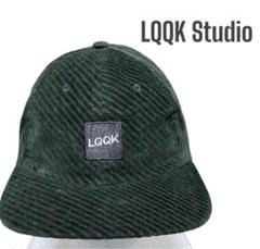 2025年最新】lqqk studio キャップの人気アイテム - メルカリ