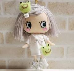 羊毛フェルト 髪の中古 未使用品を探そう メルカリ 羊毛フェルト 髪の中古 未使用品を探そう メルカリ
