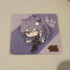 水無世燐央 缶バッジ② 水無世燐央 新衣装記念2025 – hololive production official shop