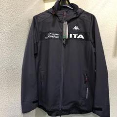 2025年最新】Kappa ピステ・ウィンドブレーカーの人気アイテム