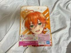 ジェルくんグッズ ジェルくんグッズセット - メルカリ
