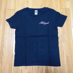 Amazon.co.jp: 加藤ミリヤ LOVELANDツアーTシャツ? : おもちゃ