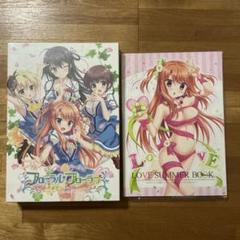 2025年最新】フローラル・フローラブの人気アイテム - メルカリ