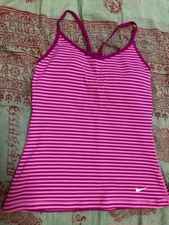 Nike ヨガウェア　エクササイズウェア