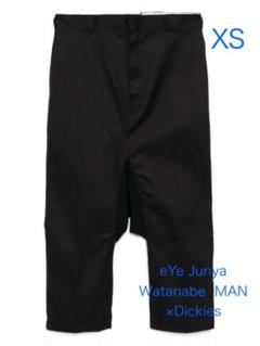 2025年最新】JUNYA WATANABE ディッキーズの人気アイテム - メルカリ