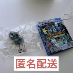 ポケモンゲットコレクションズ セビエ - メルカリ