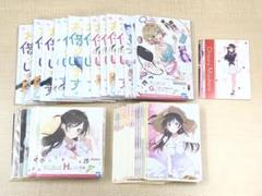 ➀ ASTRO アルバム フォトブック 等 まとめ売り | Shop at