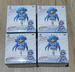 スマイルプリキュア! INF キュアビューティ ガレージキット 2025年最新】キュアビューティ フィギュアの人気アイテム - メルカリ