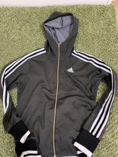 adidas アディダス ジャージ メンズ