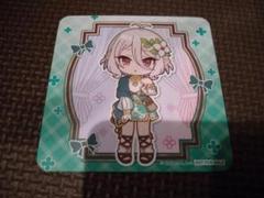 2025年最新】プリコネ コースターの人気アイテム - メルカリ