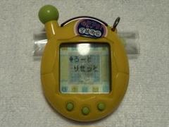 ガッツいえろー　超じんせーエンジョイ　たまごっちプラス　たまごっち　たまごっち＋ Amazon.co.jp: 超じんせーエンジョイ!たまごっちプラス ガッツ