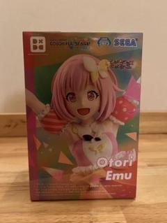 プロジェクトセカイ プロセカ フィギュア 鳳えむ 神代類 他全6種