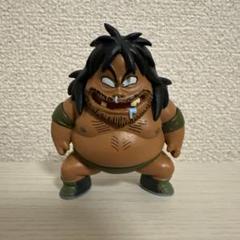 ドラゴンボール　ワーコレ　バクテリアン　ランファン　未開封 2025年最新】ドラゴンボール コレクタブル バクテリアンの人気