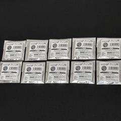 第五人格　真髄メモリアル　新品未開封トレーディング缶バッジ　10個　Vol.3