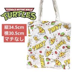 ゆ*う様 タートルズ当時物バッグセット 楽天市場】タートルズ バッグの通販