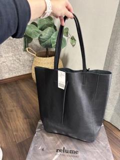 Amazon | ジャーナルスタンダード トートバッグ | ジャーナル