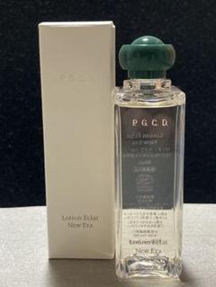 ロシオン エクラ ニュー エラ 200mL (詰替) organic｜スキンケア