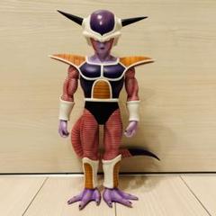 ギガンティックシリーズ ドラゴンボールZ フリーザ第一形態【送料無料】 | ドラゴンボールZ フィギュア・プラモデル・プラキット | アニメグッズ  ・おもちゃならプレミアムバンダイ｜バンダイナムコグループの公式通販サイト
