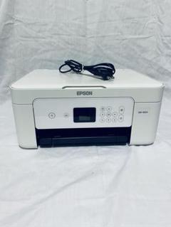 新品未使用 EPSON EW-452A エプソン プリンター Amazon.co.jp: エプソン カラー プリンター インクジェット複合