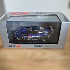 ホビーラジコン MZP218RG ASC RAYBRIG HSV-010 2010 Kyosho MINI-Z ASC MZP218RG ASC RAYBRIG HSV-010 2010 for MR