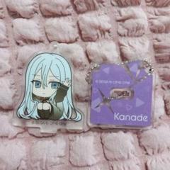 宵崎奏 プロセカ アクスタ アクリルスタンド ミニアクスタ アクキー グッズ-スタンドポップ】プロジェクトセカイ カラフルステージ