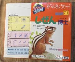 2025年最新】理英会 小学校受験の人気アイテム - メルカリ
