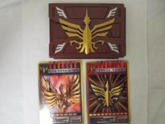 Csm オーディンの中古 未使用品を探そう メルカリ