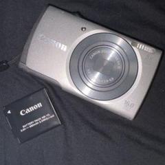 2025年最新】powershot a3500 isの人気アイテム - メルカリ