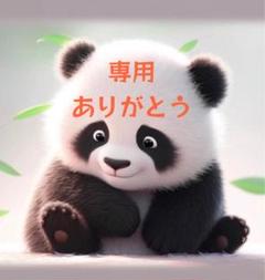 haci☆プロフ一読必須‼️土日発送不可様 リクエスト 2点 まとめ