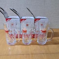 鉄人28号様 アンクルトリス　柳原良平　ソルト&ペッパー　陶器製 2025年最新】柳原良平 アンクルトリスの人気アイテム - メルカリ