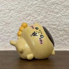 びっくらたまご ちいかわ ふろふちころりん くりまんじゅう バスボール バスボム