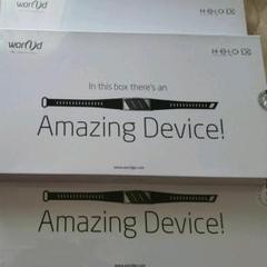 ワールドグローバルネットワーク　HeLOlx　3箱 m51520376381_1.jpg?1590303226