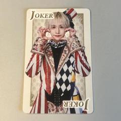 2025年最新】らぶしっくの人気アイテム - メルカリ