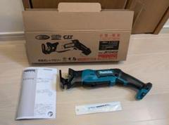 マキタ JR104DZ 充電式レシプロソー 10.8V コードレス　新品未使用のサムネイル