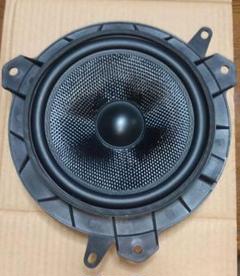 イタリアPHD FB68MT 6.5インチ 17cmセパレート スピーカー中古品 2025年最新】スピーカー 6.5インチの人気アイテム - メルカリ