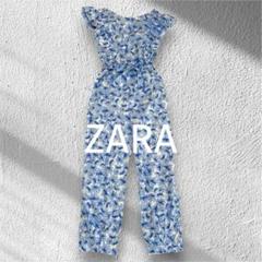 2025年最新】zara キッズ 160の人気アイテム - メルカリ