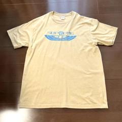 Supreme 25 SS Wings Tee SKATETHING XL