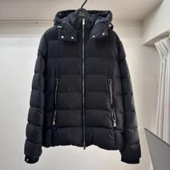 タトラス　上下セットアップ TATRAS／タトラス＞POP UP | アーバンクローゼット | 伊勢丹