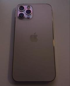 2025年最新】iphone12pro 256の人気アイテム - メルカリ