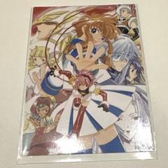機動天使　エンジェリックレイヤー　まとめ売り　大量　CLAMP　2001年 機動天使 エンジェリックレイヤー まとめ売り 大量 CLAMP 2001年