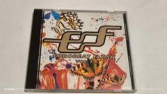Release “Eurobeat Flash Vol. 18” by Various Artists - Cover