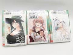 甘神さんちの縁結び1巻〜14巻　全巻初版未開封 単行本特典コンプリート＋他特典 2025年最新】甘神さんちの縁結び 初版の人気アイテム - メルカリ
