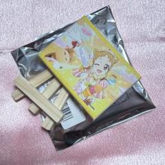 アイカツ大衣装展 キャンバスボードミニ 有栖川おとめ - メルカリ