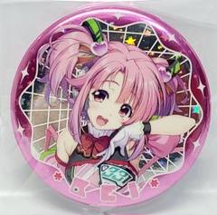 PSA10☆SR ツインエンジェル☆ユニバカ　サミフェス☆非売品　2024 ユニバカ×サミフェス | サミー商店オンライン