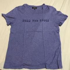 A.P.C. Tシャツ