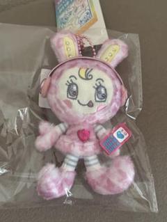 最終値下げ】メゾピアノベリエちゃんレオパードパープルナルミヤ
