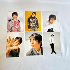 ポスター(男性)　ポスター 大野智(嵐) 「ARASHI All Arena tour Join the STORM nagoya osaka yokohama」 Amazon.co.jp: 嵐 ARASHI All Arena Tour Join The STORM