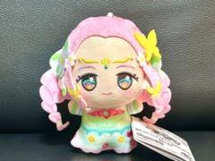 魔法つかいプリキュア MIRAI DAYS ちびぐるみ キュアフェリーチェ