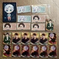 山崎カナメ 幼稚園 ハート缶バッジ 2025年最新】スタマ カナメの人気アイテム - メルカリ